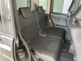 みなさまのお車選びのお手伝いをさせてください!スタッフ一同心よりご来店、お問い合わせをお待ちしております!