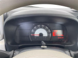 ガリバーグループでは新鮮在庫が毎日約500台入荷!ワクワクするクルマ選びをご提案します!
