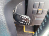 当社の売約車両はネット上からすぐ削除をしていますが数時間から1日の時間差が生じます。念のため事前にお電話もしくは当サイトでアクセスをして頂けるとより間違えの無いご提案が出来ますので合わせてご検討下さい
