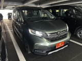 届いたばかりのフレッシュ在庫です☆ただいま撮影準備の真っ最中!全貌公開まであと少し。とっておきの1台、ぜひご期待ください!