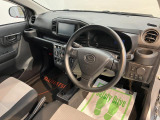 大事な愛車で特別な日をより楽しく、いつもの毎日をさらに快適に過ごせるようスタッフがお手伝いします♪