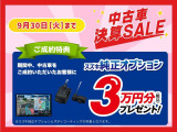 ハスラー ハイブリッド(HYBRID) Xターボ 全方位ナビ
