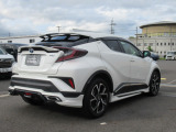 【全般】ご納車前にホンダ中古車商品化整備基準に基づく点検整備を実施しております。