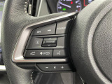 気になる車はすぐにお問い合わせください!画面右側の0066から始まる無料ダイヤルからお問い合わせ下さい!専門スタッフがお車のご質問にお答えいたします!