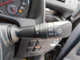 当社の売約車両はネット上からすぐ削除をしていますが数時間から1日の時間差が生じます。念のため事前にお電話もしくは当サイトでアクセスをして頂けるとより間違えの無いご提案が出来ますので合わせてご検討下さい