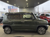【カーセンサー】カーセン・カーセンサー・かーせん・かーせんさーのお車探しは当店にお任せください!北陸/福井/石川/岐阜/愛知/滋賀/坂井/越前/鯖江/敦賀/大野/小浜/あわら/勝山/丹生郡越前町/