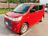 松尾自動車宮崎店をご覧頂き誠にありがとうございます!お問い合わせは 【0984-48-6333】までお願い致します!