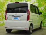 N-BOX L 