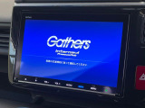 ステップワゴン 2.0 スパーダ ハイブリッド G EX ホンダセンシング 