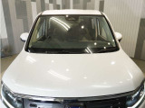 ホンダ中古車商品化整備基準に基づくコンディションにする為に、当社サービススタッフが車検・点検整備を致します。 快適で安心の車両を提供できるように、良いコンディションの状態で納車させていただきます。