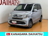 現車確認の可能な方への販売となります