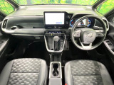 ヴォクシー 1.8 ハイブリッド S-Z 