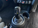 ぜひ厳選したドイツプレミアムブランドのお車を、見て・触って・比べてください!