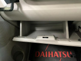 キッズスペース&バリアフリー完備の店舗です。快適な車選びをお手伝いさせていただきます♪
