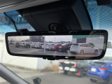 ガリバーグループでは新鮮在庫が毎日約500台入荷!ワクワクするクルマ選びをご提案します!