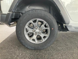 17インチとなります。