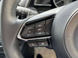 充実の安全装備で安全運転をサポートします。