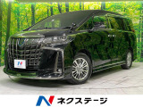 衝突被害軽減システム 禁煙車 電動リアゲート ハーフレザーシート