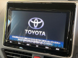 ノア 1.8 ハイブリッド Si W×B II 