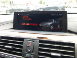 【 BMW Diners Club Card 】ご成約時同時ご加入でご加入特典をご用意しております。詳細はスタッフまで!車両代を同カードにてお支払可能、充実のポイントプログラムを是非この機会に!!