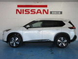 エクストレイル  1.5 G e-4ORCE 4WD