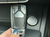 メンテナンスパックはご購入時だけのお得な点検・整備パック(有償)。点検コースと車検コースがございます。詳しくは店舗コーディネーターまでお問い合わせ下さい。