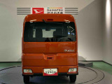 納車後の点検、車検などアフターサービスもお任せください!