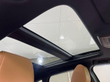 CX-60 3.3 XD ハイブリッド プレミアムスポーツ ディーゼル 4WD 