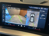 納車後のアフターもお近くのLIBERALAもしくはガリバー店舗(一部店舗除く)で対応が可能です。保証修理のほか、車検もお任せください。