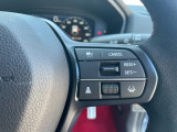 皆様のお車探しを全力でサポートさせていただきます!TEL→093-617-3311