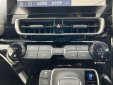 商談ルームにはキッズルームも完備しています☆お子様連れでもゆっくりとお車をお選びいただけます!
