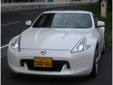 ★メールでのお問い合わせもOK メールアドレス quick_motion612@yahoo.co.jpまで お住まい、お名前を明記の上、メール送信お願いします★携帯電話の方はメール拒否設定にご注意ください★