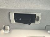 【ETC】再セットアップ後高速道路の料金所をノンストップで通過できて大変便利です。