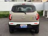 クロスビー 1.0 ハイブリッド(HYBRID) MZ 4WD 