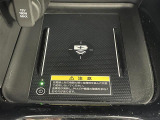 ガリバーグループでは新鮮在庫が毎日約500台入荷!ワクワクするクルマ選びをご提案します!