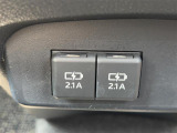 気になる車はまずはお気に入り登録をお願いいたします!
