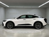 クラウンクロスオーバー 2.5 Z E-Four 4WD 