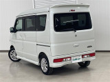 安心の全車保証付き!(※部分保証、国産車は納車後3ヶ月、輸入車は納車後1ヶ月の保証期間となります)。その他長期保証(有償)もご用意しております!※長期保証を付帯できる車両には条件がございます。