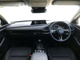 CX-30 2.0 20S Sパッケージ 