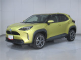 三重トヨペットの全店舗にてU-Carの取り扱いをしております。 ※県内販売に限らせていただきます。