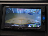 N-WGN G Lパッケージ 