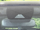 RAV4 2.0 X 