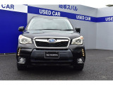 SUBARUディーラーでは必要な金額が分かりやすく、お客様が安心してお車を選べるよう、支払総額表示を実施しています。