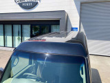 各種メーカー取り扱っております。中古車はもちろん、新車販売もお任せください!