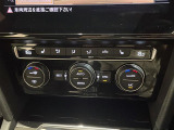 ぜひ厳選したドイツプレミアムブランドのお車を、見て・触って・比べてください!