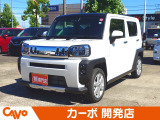 【届出済未使用車】福井県最大級の軽自動車専門店!在庫台数400台!オールメーカー取り揃えてお待ちしております!