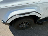 ランドクルーザー250 2.7 VX 4WD 