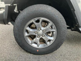 是非ご検討下さいませ。