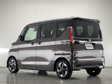 安心の全車保証付き!(※部分保証、国産車は納車後3ヶ月、輸入車は納車後1ヶ月の保証期間となります)。その他長期保証(有償)もご用意しております!※長期保証を付帯できる車両には条件がございます。