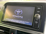 シエンタ 1.5 G 